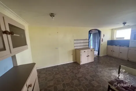 Property photo of 19-21 Horstmann Crescent Swan Reach SA 5354