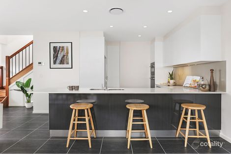 Property photo of 2/103 Eildon Road Windsor QLD 4030