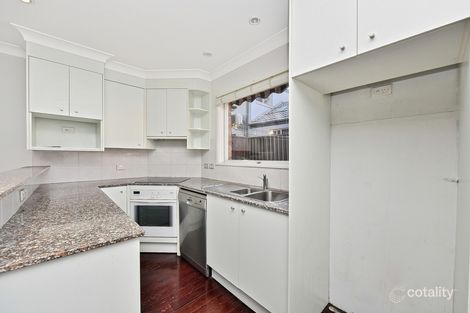 Property photo of 1/121 Foster Street Leichhardt NSW 2040