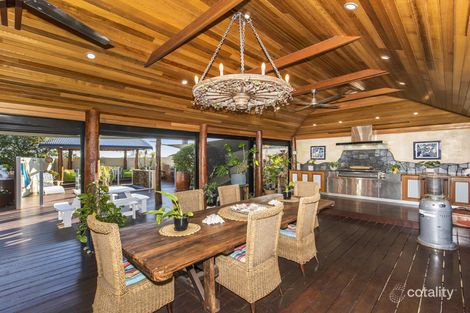 Property photo of 15 Anne Avenue Walliston WA 6076