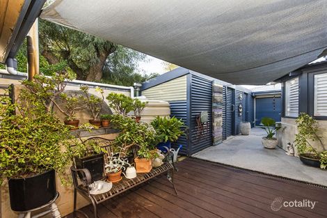 Property photo of 15 Anne Avenue Walliston WA 6076