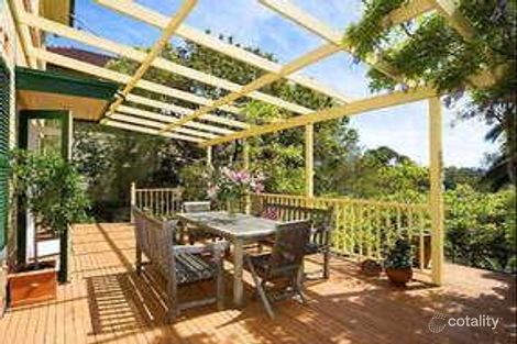 Property photo of 96 Kameruka Road Northbridge NSW 2063