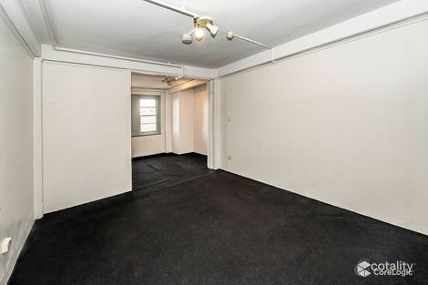 709/389-393 Bourke St, Surry Hills, NSW 2010