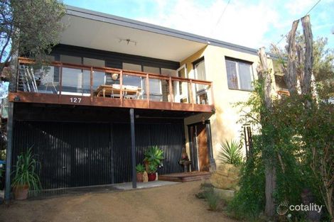 127 Brights Dr, Rye, VIC 3941
