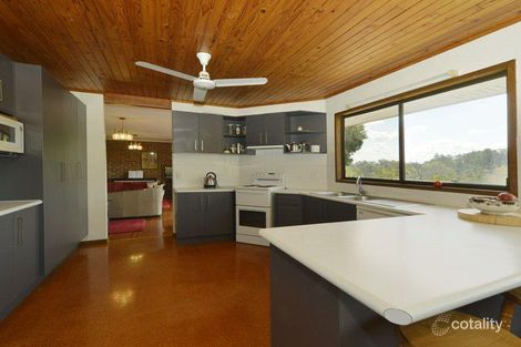 Property photo of 49 Sunset Road Kenmore QLD 4069