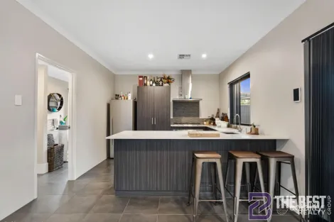 Property photo of 52 Indigo Bend Wellard WA 6170