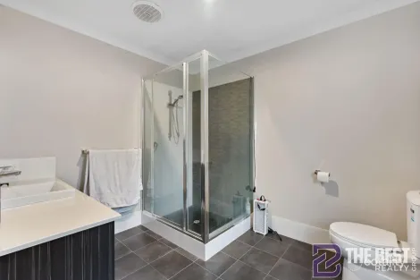 Property photo of 52 Indigo Bend Wellard WA 6170