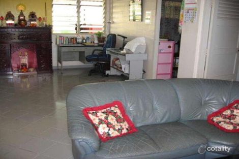 Property photo of 2/36 Poon Saan Road Christmas Island WA 6798