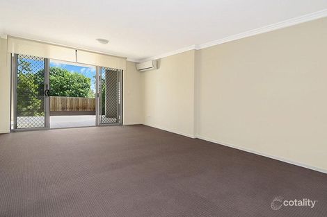 Property photo of 12/223 Tufnell Road Banyo QLD 4014