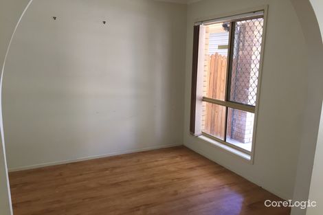 Property photo of 77/30 Glenefer Street Runcorn QLD 4113