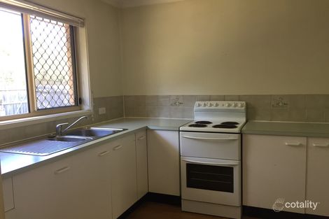 Property photo of 77/30 Glenefer Street Runcorn QLD 4113