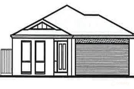 5/175 Rosebank Dr, Cranbourne North, VIC 3977
