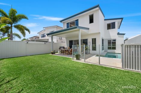 5 Panama Ct, Parrearra, QLD 4575