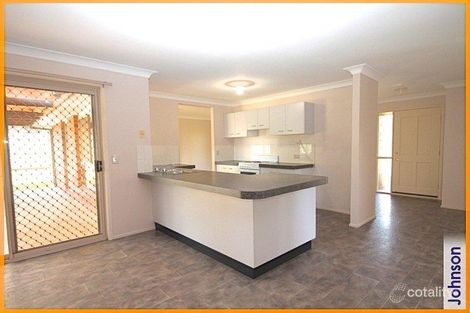 Property photo of 11 Byng Road Birkdale QLD 4159