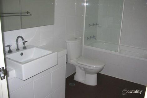 Property photo of 210/100 Gungahlin Place Gungahlin ACT 2912