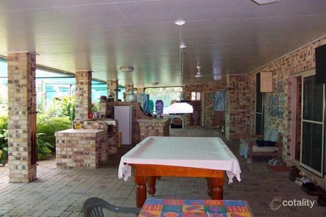 6 Swarbrick, Ingham, QLD 4850