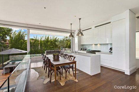 Property photo of 127 Gipps Street Drummoyne NSW 2047