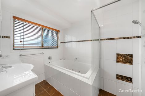 Property photo of 31 Cottesloe Drive Robina QLD 4226