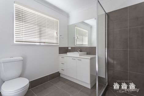 Property photo of 18/54 Grahams Road Strathpine QLD 4500