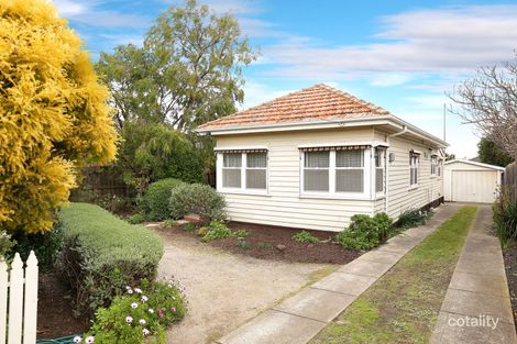 Property photo of 37 Kinsale Street Reservoir VIC 3073