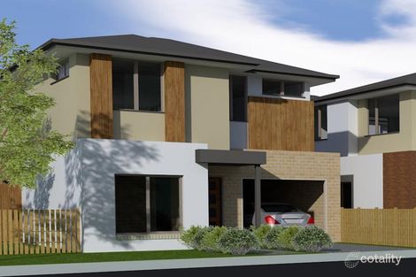 Lot 2/365 Berwick-Cranbourne Rd, Clyde North, VIC 3978