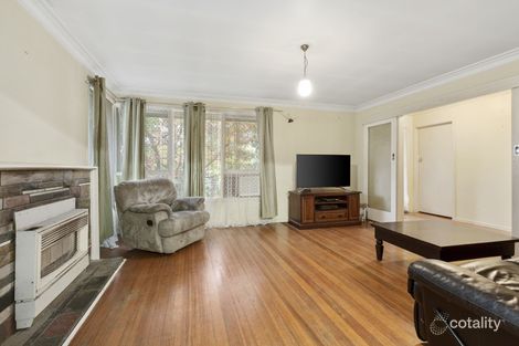 Property photo of 7 Timbertop Drive Vermont VIC 3133
