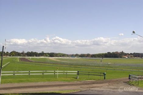 Property photo of 502/34-52 Alison Road Randwick NSW 2031