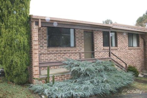 55 Kirkham St, Moss Vale, NSW 2577