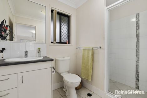 Property photo of 47 Diane Parade Kallangur QLD 4503