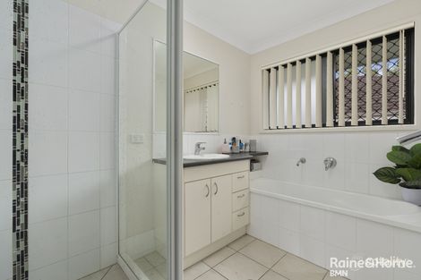 Property photo of 47 Diane Parade Kallangur QLD 4503