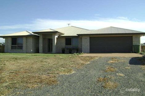 Property photo of 10 Maddison Avenue Rockyview QLD 4701