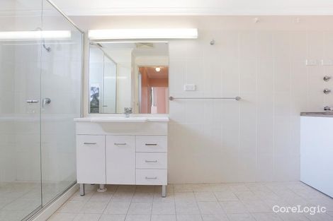 Property photo of 12/46-48 Khartoum Road Macquarie Park NSW 2113