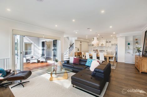 Property photo of 3 Arthur Street Surrey Hills VIC 3127