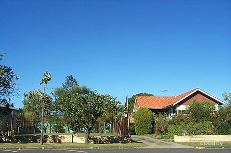 27 Anna St, Beaudesert, QLD 4285