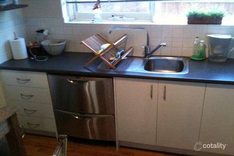 Property photo of 7/22 Carlisle Avenue Balaclava VIC 3183