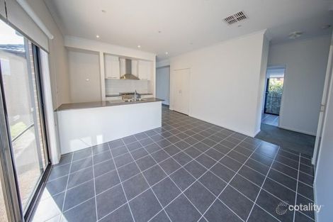 Property photo of 15 Astley Drive Strathtulloh VIC 3338