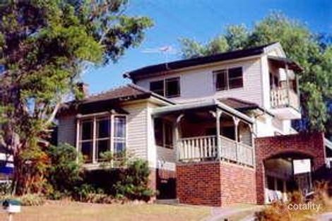 Property photo of 25 Boatwright Avenue Lugarno NSW 2210
