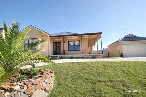13 Meridian Way, Mornington, VIC 3931