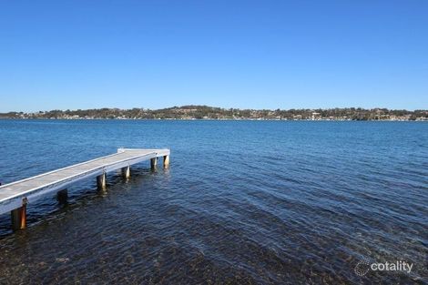 283 Coal Point Rd, Coal Point, NSW 2283