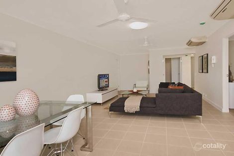 Property photo of 37/38 Morehead Street South Townsville QLD 4810