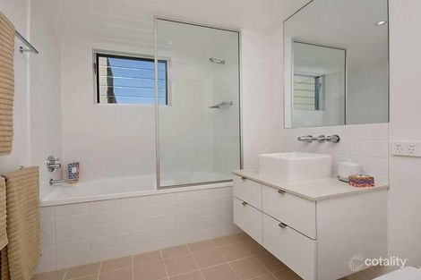 Property photo of 37/38 Morehead Street South Townsville QLD 4810