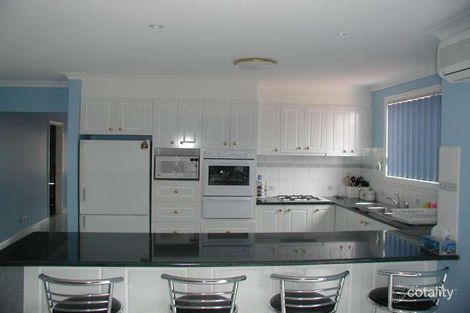 Property photo of 53 Walls Road Werribee VIC 3030