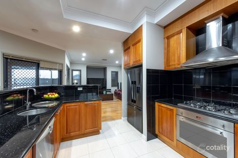 Property photo of 14 Driver Road Darch WA 6065