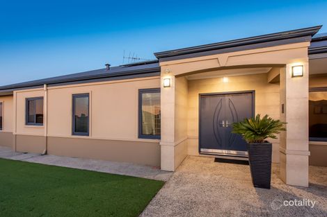 Property photo of 14 Driver Road Darch WA 6065