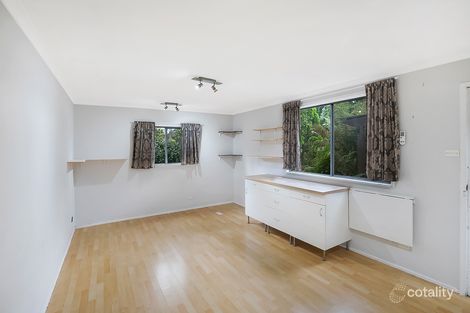 Property photo of 46 Station Street Schofields NSW 2762