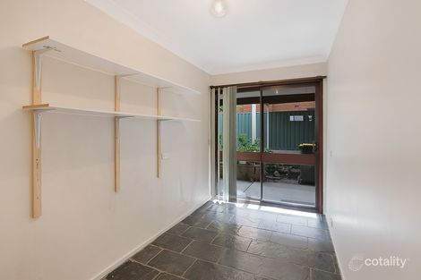 Property photo of 46 Station Street Schofields NSW 2762