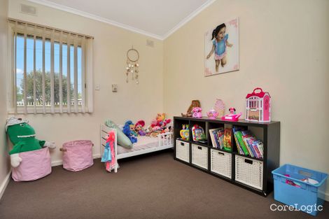 Property photo of 17 Bristol Crescent Taperoo SA 5017