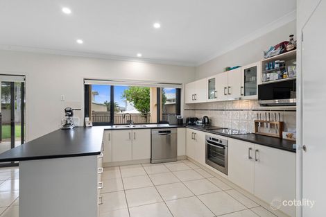 Property photo of 3 Orpheus Place Redland Bay QLD 4165