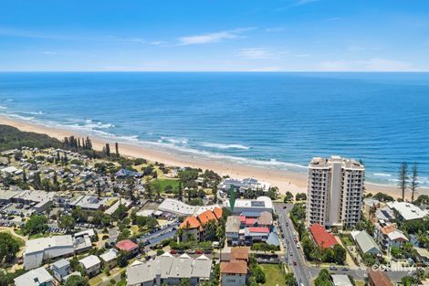 7/7-13 Beach Rd, Coolum Beach, QLD 4573