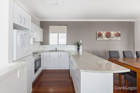 Property photo of 7/7-13 Beach Road Coolum Beach QLD 4573